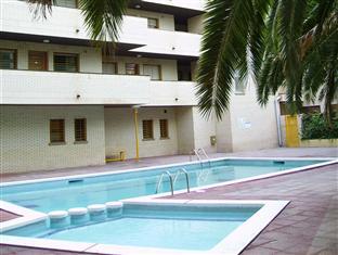 Rentalmar Azahar Salou